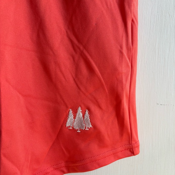 FootJoy Golf Shirt - Picture 2 of 5